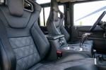 Land Rover Defender 110 LS3 by East Coast Defender 2019 года
